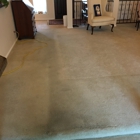 Silver Lining Carpet Care