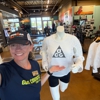 Gold Country Run + Sport gallery