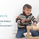 BlueSprig Woodlands - ABA Therapy for Autism