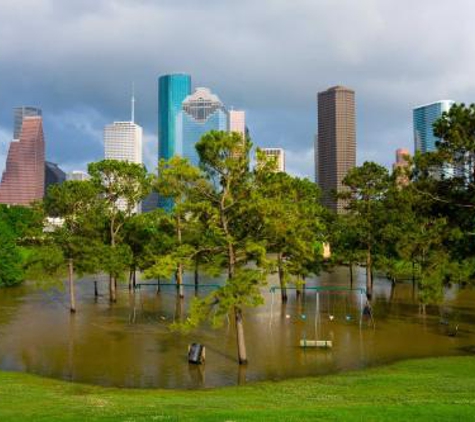 The Flood Insurance Guru - Covington, GA