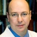 Dowling, Joshua L, MD - Physicians & Surgeons