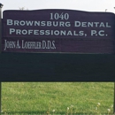Brownsburg Dental Professionals PC - Clinics