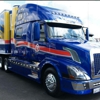 Interstate Truck And Trailer Repair gallery