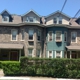 Elkins Park Apartments