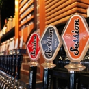 Full Sail Brewing Co. - Bars