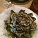 Fiorella Italian Restaurant - Italian Restaurants