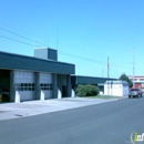 Astoria Fire Department