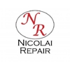 Nicolai Repair LLC gallery