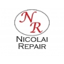 Nicolai Repair LLC