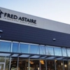 Fred Astaire Dance Studios - Madison West gallery