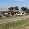 Wylie Implement & Spray Center gallery