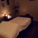 Lisa's TLC Massage - Massage Services
