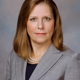 Dr. Laura Kellam Pratt, MD