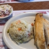 Paradise Restaurant gallery