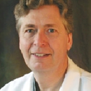 Dr. William W Piccione, MD - Physicians & Surgeons
