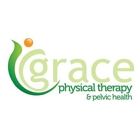 Grace Physical Therapy and Pelvic Health