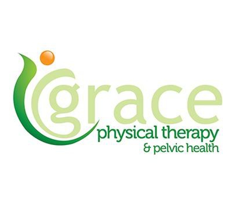 Grace Physical Therapy and Pelvic Health - Durham, NC