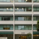 UCLA Health Santa Monica Cardiology - Physicians & Surgeons, Cardiology