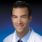 Evan Argintar, MD