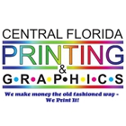 Central Florida Printing and Graphics