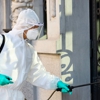 Gilbert Pest Control gallery