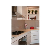 Gallery Image Number 8