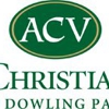 Advent Christian Village Inc gallery