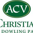 Advent Christian Village