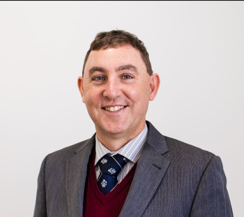 TG Financial - Launceston, TAS