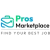 Pros Marketplace gallery