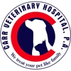 Carr Veterinary Hospital gallery