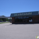A One Vacumm Cleaners Sales & Service - Vacuum Cleaners-Household-Dealers