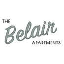 Bel-Air Apartments - Apartments