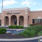 Century 21 Scheetz