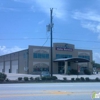 Woodwind Lakes Auto Service gallery