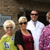 Kovesdy Family Eyecare gallery