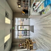 BudgetCoinz Bitcoin ATM gallery