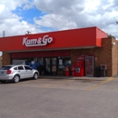 Kum & Go - Convenience Stores