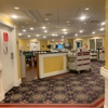 West River Rehab Center gallery