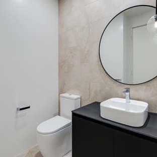 Luxe Ceramics - Bibra Lake, WA