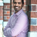 Renganathan Srinivasan MD - Physicians & Surgeons