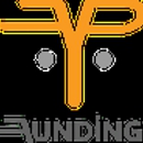 FYP Funding Inc - Financing Services
