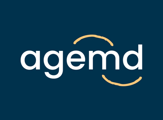 AgeMD