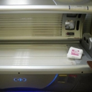 Cocoa Beach Tanning - Tanning Salons