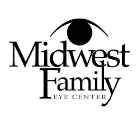 Midwest Family Eye Center - Baxter, MN