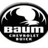 Baum Chevrolet-Buick Company gallery