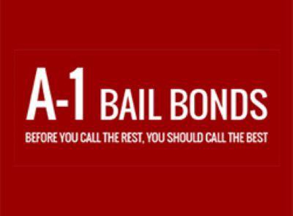 A 1 Bail Bonds - Thor, IA