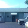 Lincoln Trail Auto Body & Towing gallery