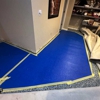 Compass Carpet Repair & Cleaning gallery