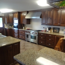 Woodcrafters, Inc.